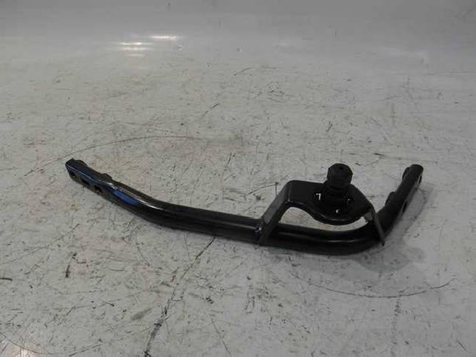 JEEP CHEROKEE KL 19- WZMOCNIENIE PASA PRZEDNIEGO PRAWE 68288334AA