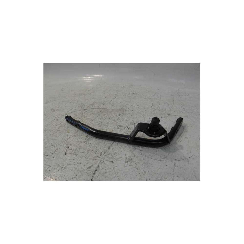 JEEP CHEROKEE KL 19- WZMOCNIENIE PASA PRZEDNIEGO PRAWE 68288334AA