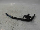 JEEP CHEROKEE KL 19- WZMOCNIENIE PASA PRZEDNIEGO PRAWE 68288334AA