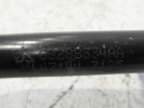 JEEP CHEROKEE KL 19- WZMOCNIENIE PASA PRZEDNIEGO PRAWE 68288334AA