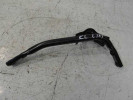 JEEP CHEROKEE KL 19- WZMOCNIENIE PASA PRZEDNIEGO PRAWE 68288334AA
