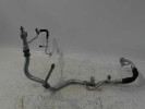 JEEP CHEROKEE KL LIFT 2.2 19- PRZEWÓD KLIMATYZACJI 68288389AA