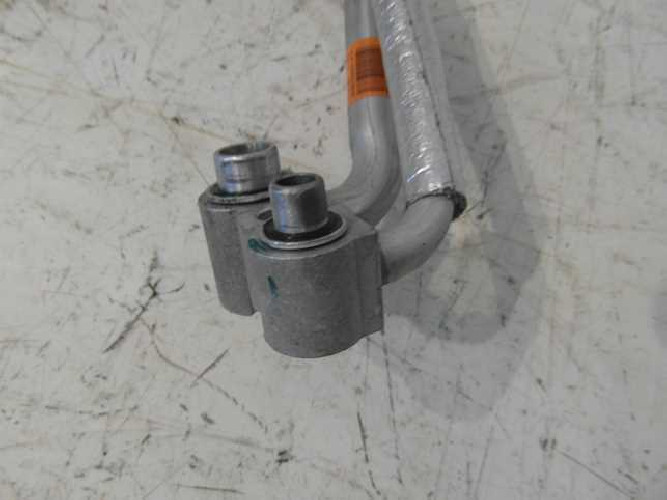 JEEP CHEROKEE KL LIFT 2.2 19- PRZEWÓD KLIMATYZACJI 68288387AA
