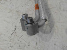 JEEP CHEROKEE KL LIFT 2.2 19- PRZEWÓD KLIMATYZACJI 68288387AA