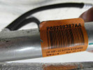 JEEP CHEROKEE KL LIFT 2.2 19- PRZEWÓD KLIMATYZACJI 68288387AA