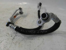 JEEP CHEROKEE KL LIFT 2.2 19- PRZEWÓD KLIMATYZACJI 68288387AA