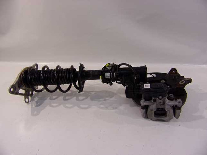 JEEP COMPASS II 1.4 MTA 4X4 17- ZAWIESZENIE MCPHERSON PRAWY TYŁ 534394880 5341562900