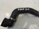 JEEP RENEGADE TRAILHAWK 2.0 MTJ RURA PRZEWÓD WODY 51972751