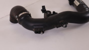 JEEP COMPASS II 1.4 MTA 17- PRZEWÓD INTERCOOLERA
