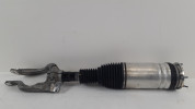 LAND ROVER RANGE ROVER L405 3.0 D AMORTYZATOR PRAWY PRZÓD CPLA-3C285-AF