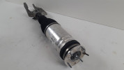 LAND ROVER RANGE ROVER L405 3.0 D AMORTYZATOR PRAWY PRZÓD CPLA-3C285-AF