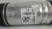 LAND ROVER RANGE ROVER L405 3.0 D AMORTYZATOR PRAWY PRZÓD CPLA-3C285-AF