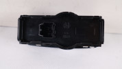 ALFA ROMEO STELVIO PRZEŁĄCZNIK PANEL ŚWIATEŁ 1561294240