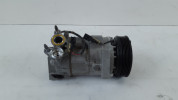VOLVO V60 II 2.0 D4 SPRĘŻARKA KLIMATYZACJI P31449067