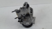 VOLVO V60 II 2.0 D4 SPRĘŻARKA KLIMATYZACJI P31449067
