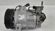 VOLVO V60 II 2.0 D4 SPRĘŻARKA KLIMATYZACJI P31449067