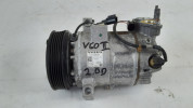 VOLVO V60 II 2.0 D4 SPRĘŻARKA KLIMATYZACJI P31449067