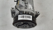 VOLVO V60 II 2.0 D4 SPRĘŻARKA KLIMATYZACJI P31449067