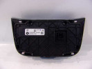 JEEP COMPASS II 17- PANEL KLIMATYZACJI P5VA60DX9AB