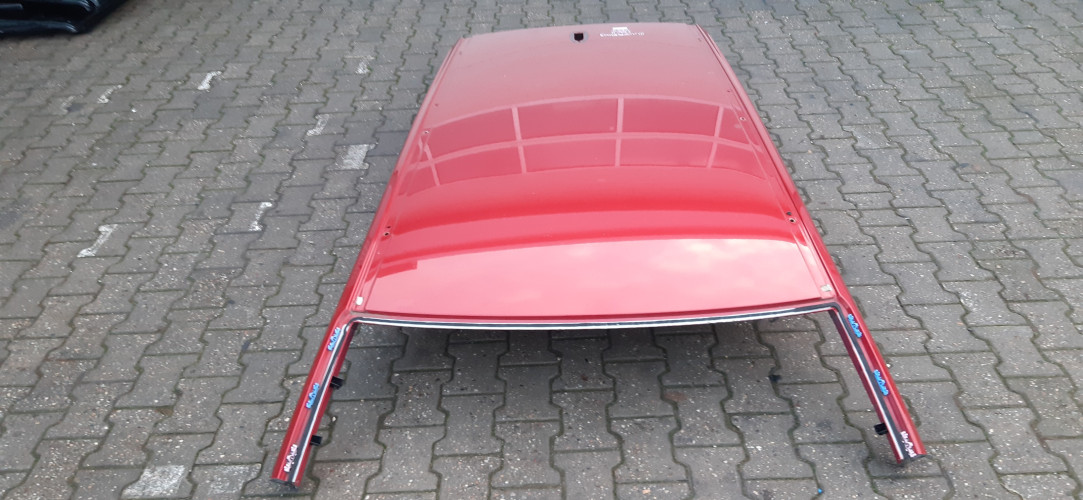 VOLVO V60 II DACH 725-16