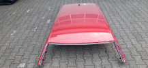 VOLVO V60 II DACH 725-16