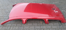 VOLVO V60 II DACH 725-16