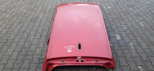 VOLVO V60 II DACH 725-16