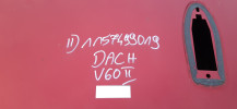VOLVO V60 II DACH 725-16