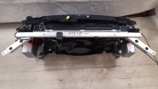 VOLVO V60 II 2.0 D4 PAS PRZEDNI CHŁODNICE P31657360, 32252295