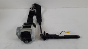 FIAT 500X PASY BEZPIECZEŃSTWA NAPINACZ LEWY PRZÓD 7356315980