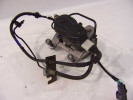 JEEP CHEROKEE KL LIFT 2.2 MTJ 19-  ZACISK HAMULCA LEWY TYŁ