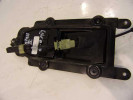 JEEP COMPASS II 2.0 MTJ 17- LINKA ZMIANY BIEGÓW P68260500AA