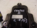 JEEP COMPASS II 2.0 MTJ 17- LINKA ZMIANY BIEGÓW P68260500AA