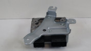 HONDA CR-V IV 12- MODUŁ WSPOMAGANIA 39980-T1T-N3