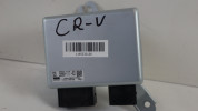 HONDA CR-V IV 12- MODUŁ WSPOMAGANIA 39980-T1T-N3