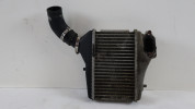 HONDA CR-V IV 1.6 D 12- CHŁODNICA INTERCOOLER JD127100-4810