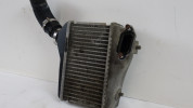HONDA CR-V IV 1.6 D 12- CHŁODNICA INTERCOOLER JD127100-4810