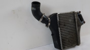 HONDA CR-V IV 1.6 D 12- CHŁODNICA INTERCOOLER JD127100-4810