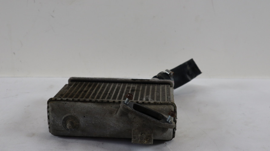 HONDA CR-V IV 1.6 D 12- CHŁODNICA INTERCOOLER JD127100-4810