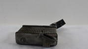 HONDA CR-V IV 1.6 D 12- CHŁODNICA INTERCOOLER JD127100-4810