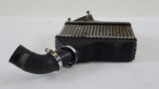 HONDA CR-V IV 1.6 D 12- CHŁODNICA INTERCOOLER JD127100-4810