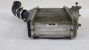 HONDA CR-V IV 1.6 D 12- CHŁODNICA INTERCOOLER JD127100-4810