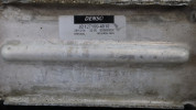 HONDA CR-V IV 1.6 D 12- CHŁODNICA INTERCOOLER JD127100-4810