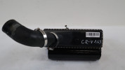 HONDA CR-V IV 1.6 D 12- CHŁODNICA INTERCOOLER JD127100-4810