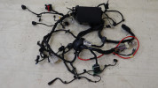 VOLVO XC40 1.5 T3 INSTALACJA KOMORY SILNIKA