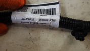 VOLVO XC40 1.5 T3 INSTALACJA KOMORY SILNIKA