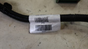 VOLVO XC40 1.5 T3 INSTALACJA KOMORY SILNIKA