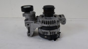 VOLVO XC40 1.5 T3 ALTERNATOR 32279255