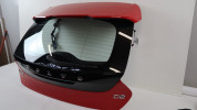 VOLVO V40 II KLAPA BAGAŻNIKA 612-46