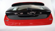VOLVO V40 II KLAPA BAGAŻNIKA 612-46